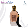 Dareen Eau De Parfum 100ml Ard Al Zaafaran Fragrance Daareen Eau De Parfum for woman 100ml spray new by Ard Al Zaafaran