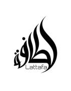 Lattafa Perfumes