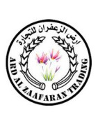 Ard Al Zaafaran