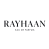 Rayhaan