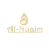 Al Nuaim