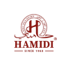 Hamidi
