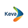 Keva