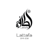 Lattafa Pride