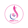 Rex Perfume