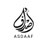 Asdaaf by Lattafa