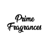 Prime Fragrance