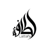Lattafa Perfumes