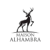 Maison Alhambra
