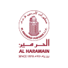Al Haramain