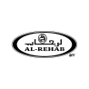 Al Rehab