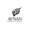 Afnan